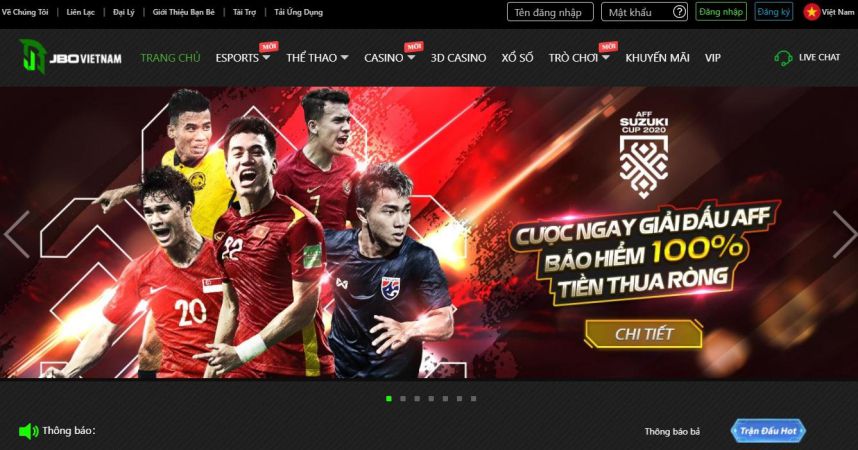 Tôi có thể nạp tiền vào tài khoản 85Bet của mình như thế nào? - 85Bet