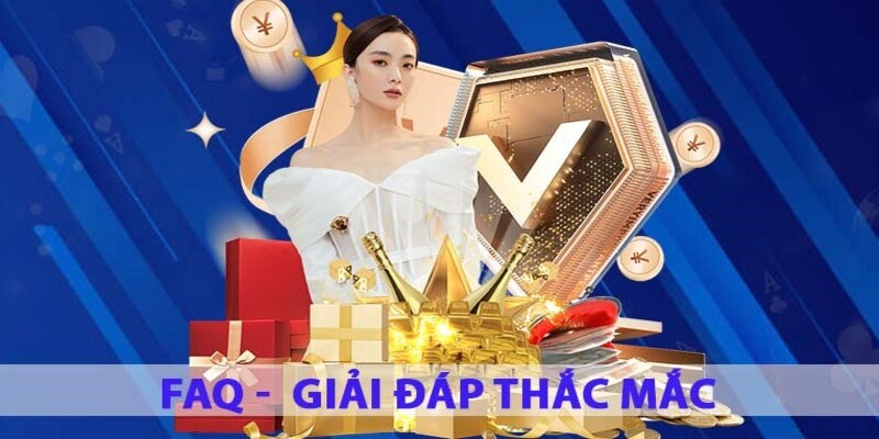 Các tính năng chính của trang web chơi game 388Bet Palace uy tín - 388Bet
