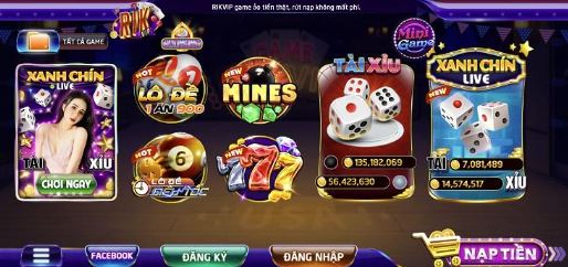 Dịch vụ chăm sóc khách hàng của Leo88 có hỗ trợ 24/7/24 không? - Leo88