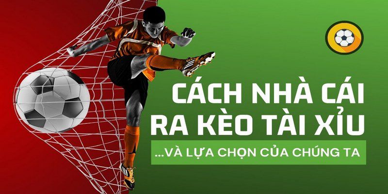 Các hoạt động quảng bá vô cùng hấp dẫn của Mibet - Mibet