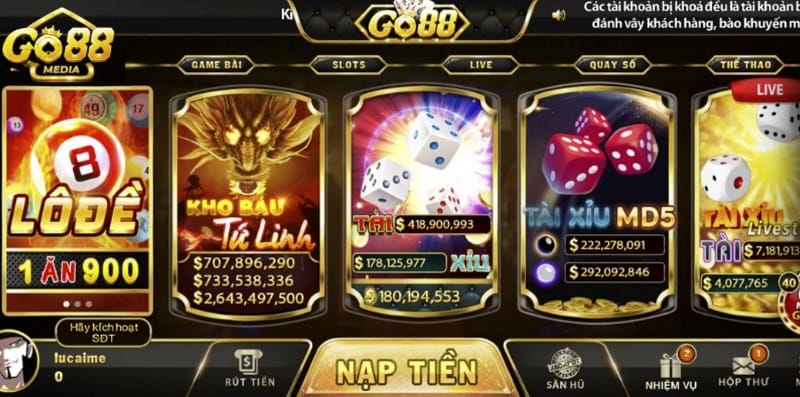 Các câu hỏi liên quan đến Mot88 88k - Mot88