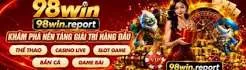 Hệ thống an toàn đạt chuẩn V99 đảm bảo độ an toàn cao - V99