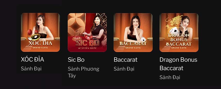 Trang web dành cho những người đam mê trò chơi slot Ho88 - Ho88