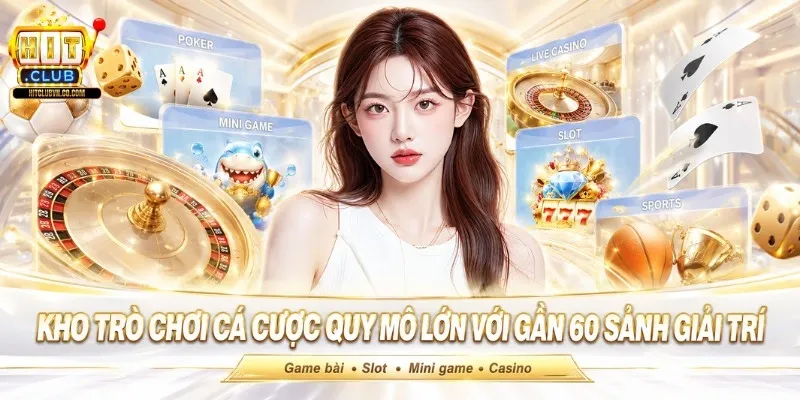 Có kinh nghiệm duy trì thành tích bất bại tại giải đấu cấp Fv88 - Fv88