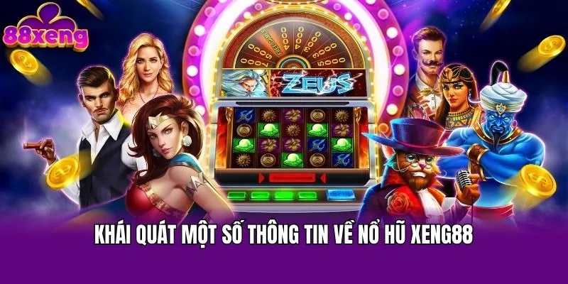 Hướng dẫn nạp tiền nhanh Manbetx - Manbetx
