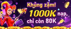Tóm tắt chương trình khuyến mãi Sin88 giành giải thưởng 100000 đô la - Sin88