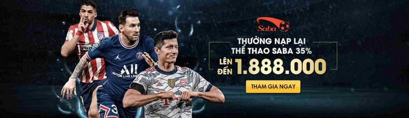 Trò chơi này rất hấp dẫn và đã nhận được xếp hạng Nohu - Nohu