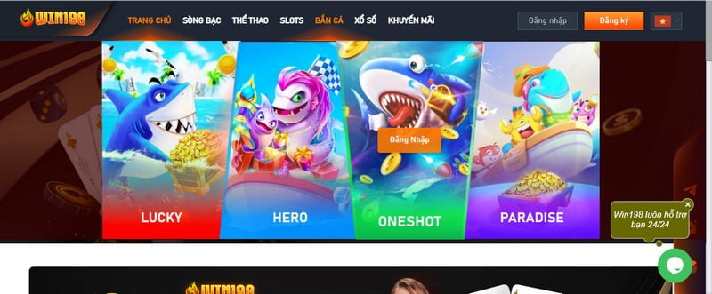 Fcb88 mang lại nhiều lợi ích - Fcb88