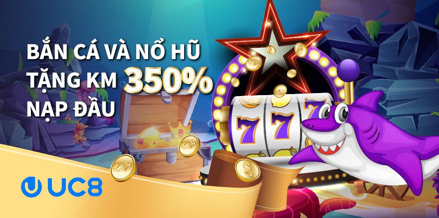 Các bước đăng ký trên trang web Hcm66 Games - Hcm66