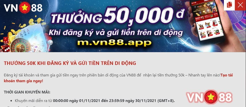 Thư viện game 168Vn bao gồm những tựa game nào? - 168Vn