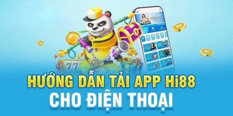 Chỉ có một, chứ không phải hai, cửa hàng game chất lượng 100Win tuyệt vời - 100Win