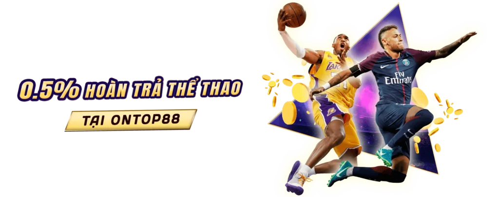 Các tựa game cấp độ Kl99 cung cấp nhiều thể loại game khác nhau và nội dung phong phú - Kl99