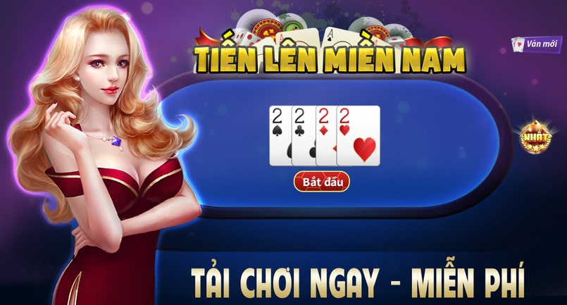 Thông tin về Vinbet - Vinbet