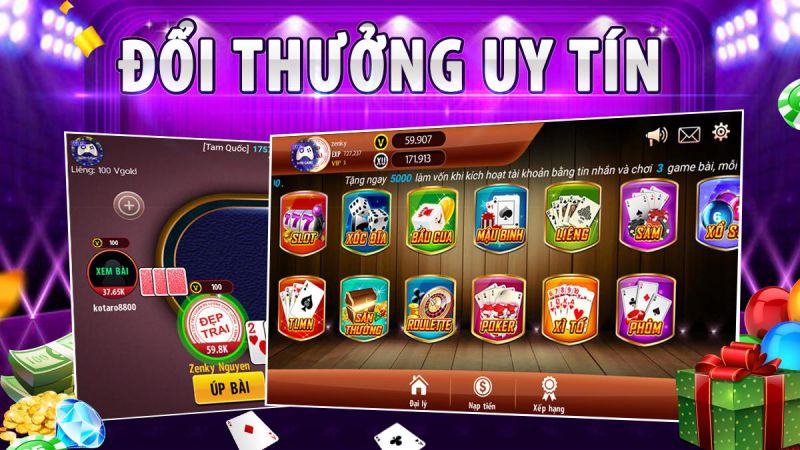 Một số khía cạnh của các trò chơi cấp độ Fun222 vẫn còn chịu sự hạn chế - Fun222