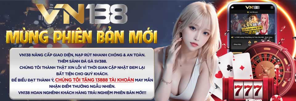 Các trò chơi slot trực tuyến được xếp hạng Subet PG là những trò chơi phổ biến và được săn đón nhất - Subet