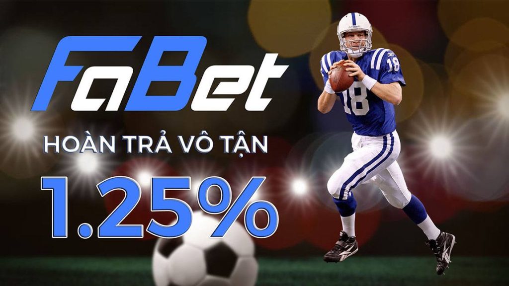 Xin giới thiệu Zbet68, nền tảng chơi game hàng đầu năm 2026! - Zbet68