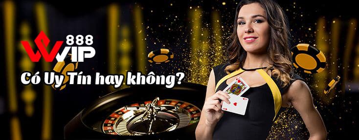 Ý nghĩa của sự ra đời tên miền Xin88 - Xin88