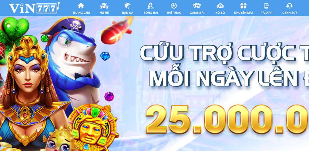 Bigbet88 chia sẻ mẹo chơi game - Bigbet88