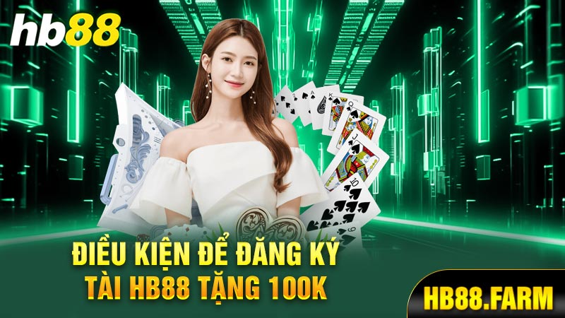 Hướng dẫn nạp tiền vào tài khoản Tp88 - Tp88