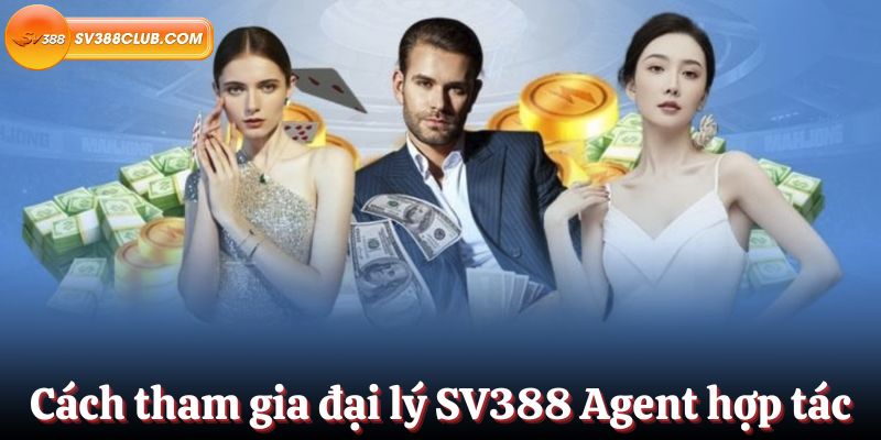 Đánh giá toàn diện trò chơi thẻ bài 79King Club - 79King