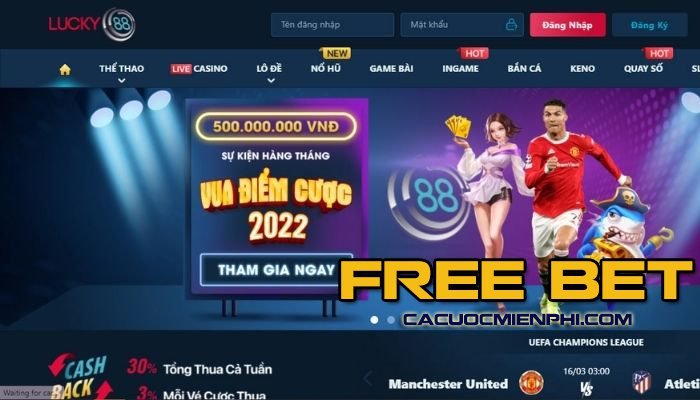 Liên kết đến trang web K89bet Games không bị chặn - K89bet