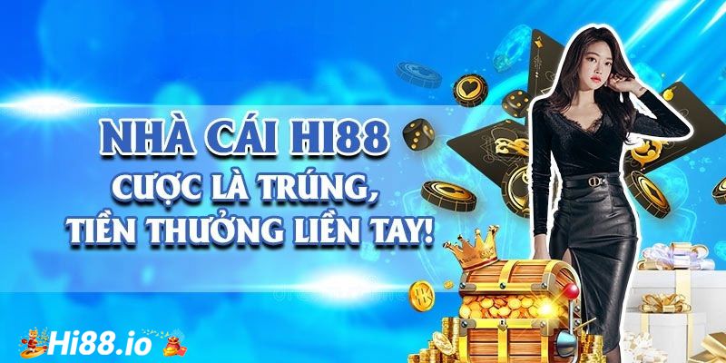 Nạp tiền vào tài khoản 12Play chỉ với 6 bước đơn giản - 12Play