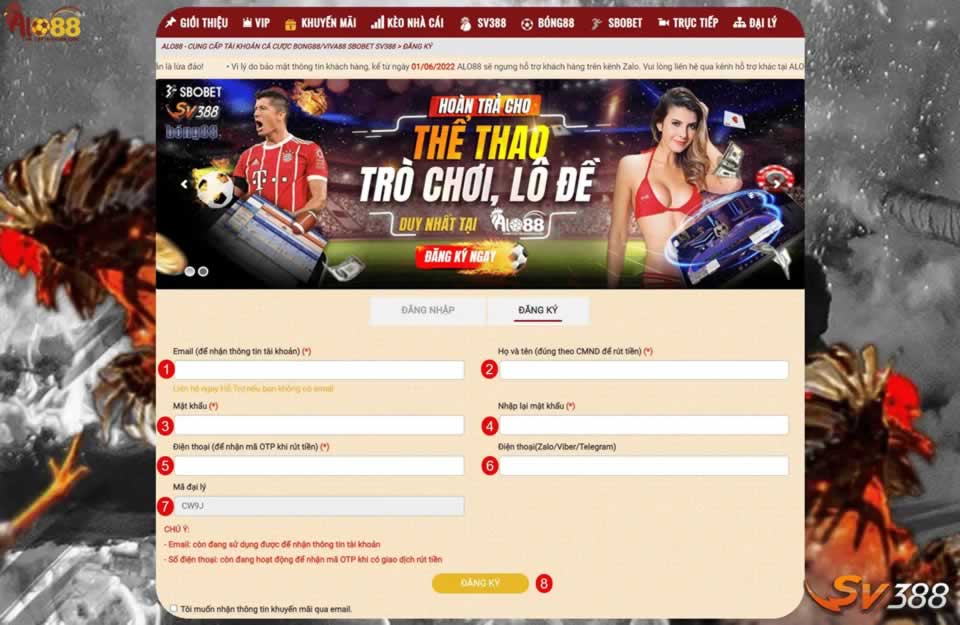 Tải phiên bản Bj88 mới nhất về điện thoại của bạn - Bj88