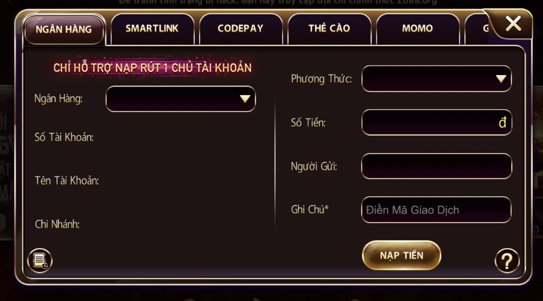 Tôi có thể làm thế nào để có cơ hội thăng tiến từ cấp độ Go99? - Go99