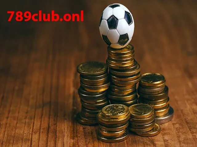 Đánh giá chi tiết về Câu lạc bộ Tdtc88 - Tdtc88