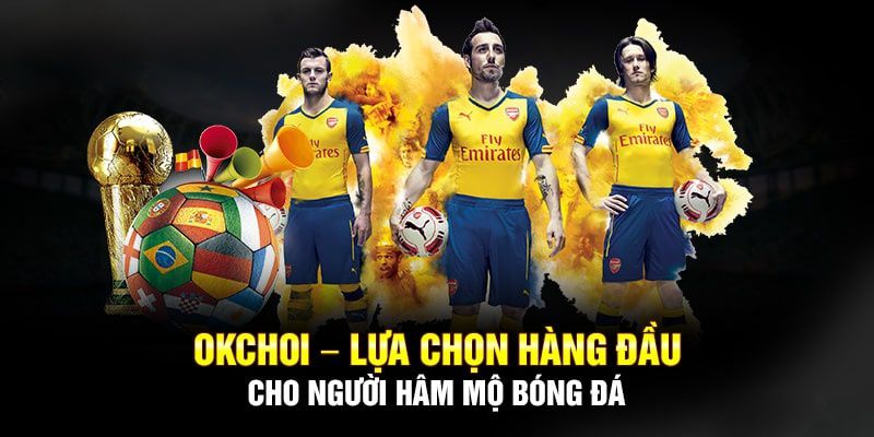So sánh Fi88 với một số trang web chơi game khác hiện có - Fi88