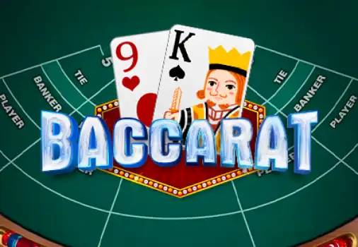 Hb88 Con Đường Đến Đỉnh Cao - Hb88
