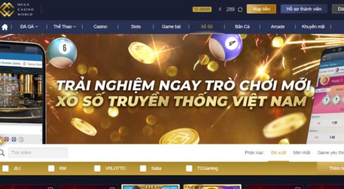 Lixi88 là một trang web đánh giá trực tuyến uy tín cung cấp các dịch vụ - Lixi88