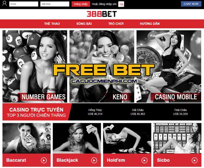 Hiểu rõ những lợi thế của các trang web game cấp 89Bet - 89Bet