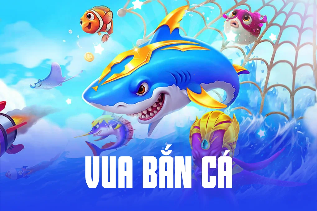 Gi88 Gaming cung cấp dịch vụ dự đoán cá cược tự động - Gi88