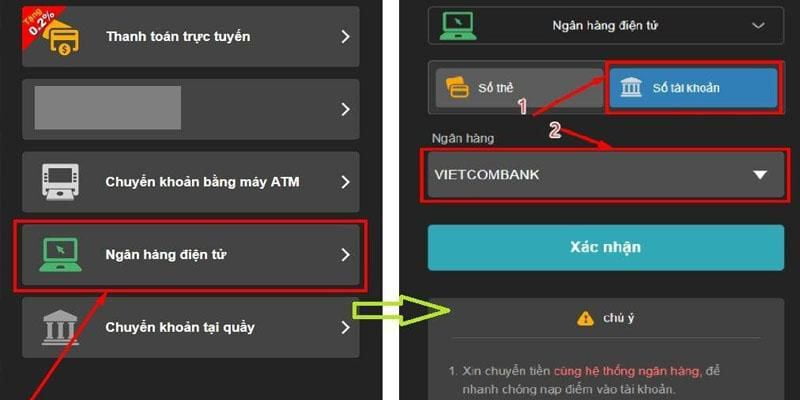 Tổng quan ngắn gọn về One88 - One88