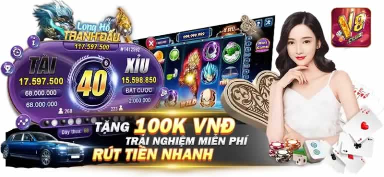 Những điều cần biết khi nạp tiền vào tài khoản game cấp Loto288 - Loto288
