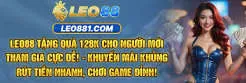 Hướng dẫn sạc 88Online - 88Online
