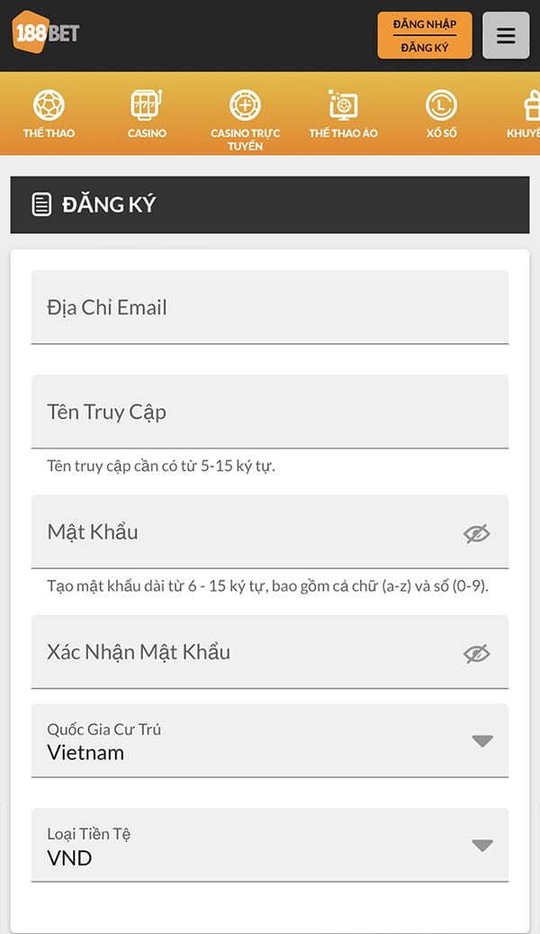 Giới thiệu về Manbetx: Trang web chơi game trực tuyến hàng đầu và uy tín tại châu Á - Manbetx