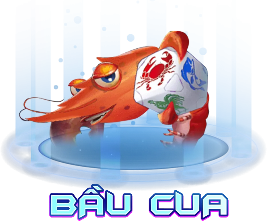 Bay789 cung cấp các phần thưởng chân thực và minh bạch: không có chương trình khuyến mãi ẩn - Bay789
