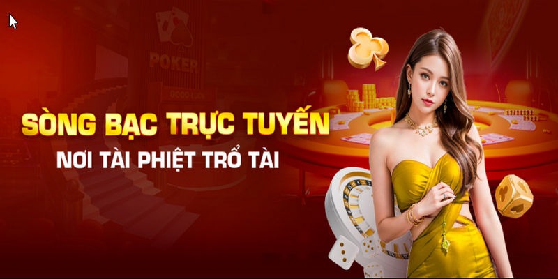 Nạp tiền vào tài khoản 69Vn của bạn bằng Momo Wallet - 69Vn