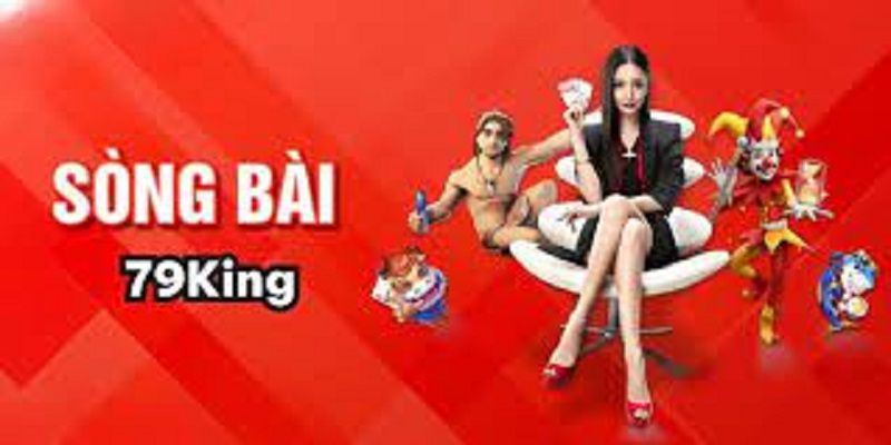Câu hỏi thường gặp - Các vấn đề thường gặp liên quan đến các công ty game uy tín được xếp hạng Pkvip - Pkvip