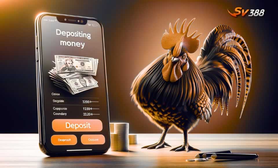 Liên kết tải xuống 78Win le (ứng dụng) - 78Win