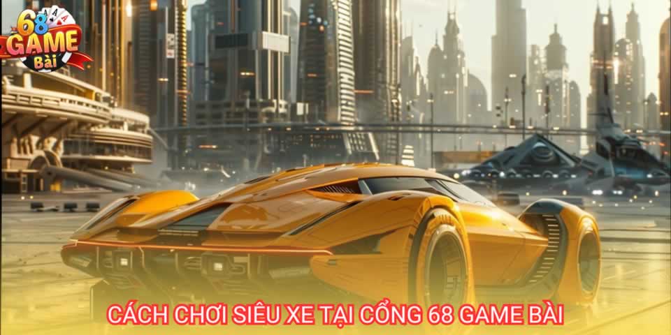 Những ưu điểm độc quyền của ứng dụng di động cấp Iwin vào năm 2026 - Iwin