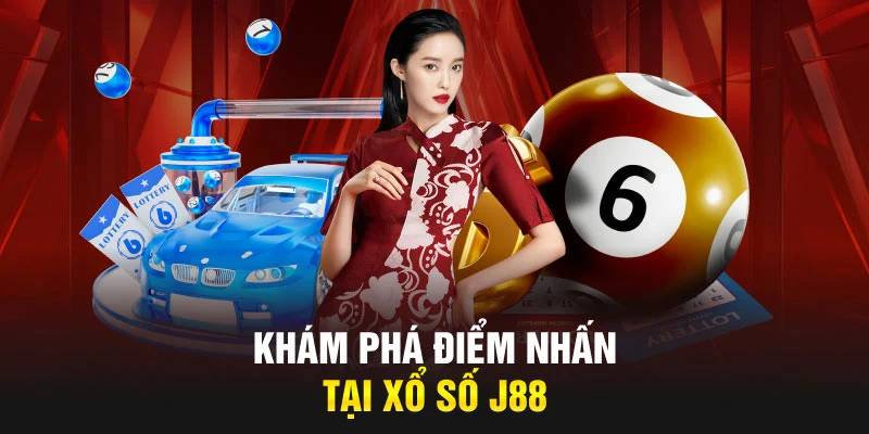 Ra mắt trò chơi bài trên cổng game tích điểm thưởng của Luxvaip Club - Luxvaip