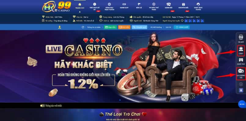 Yêu cầu hệ thống cho tệp APK 18Bet - 18Bet