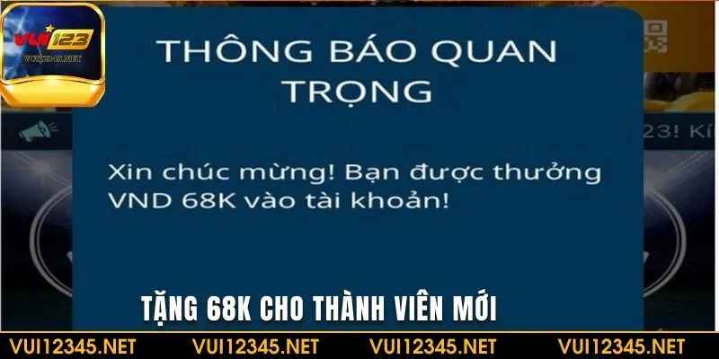 Người dùng cần chú ý điều gì khi đăng nhập vào Lv88? - Lv88