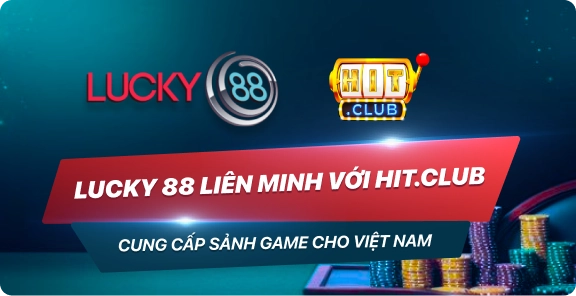 Đánh giá game trên các trang web game trực tuyến được xếp hạng Dk88 - Dk88