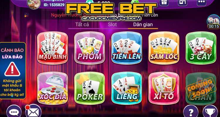 Hướng dẫn cách dễ dàng kiếm tiền trong các trò chơi trực tuyến cấp độ Bj88 - Bj88