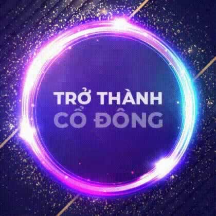Các phương thức thanh toán trên nền tảng 8Kbet - 8Kbet