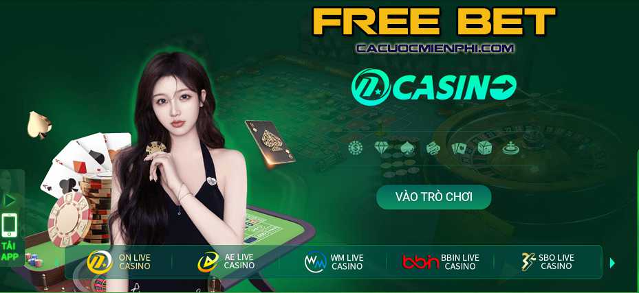 Tìm hiểu về trang web chơi game Win777 CLUB - Win777